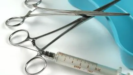 Cat vor scadea costurile de preventie, dupa reluarea productiei de vaccinuri la Cantacuzino