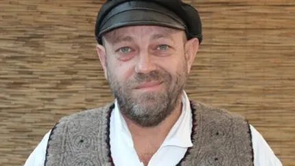 Liviu Mihaiu, TVR: Mai vreti, fratilor, sa ne unim cu Basarabia?