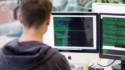 Peste jumatate din companiile de tehnologie vor sa faca angajari