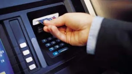 Spuza : Piata cardurilor bancare prepaid are mare potential in Romania