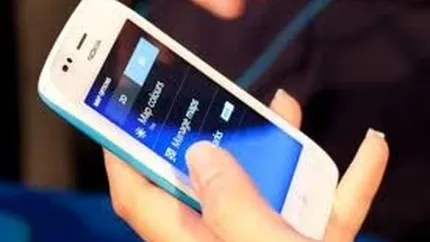 CNBC: in Europa se intensifica un razboi al preturilor serviciilor 4G