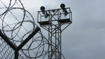 Legea amnistierii a fost votata la secret luni noapte. Cine sunt beneficiarii