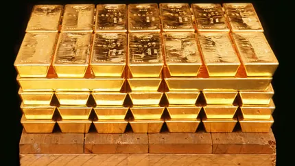 Legea Minelor nu a intrunit numarul de voturi necesar la Camera Deputatilor