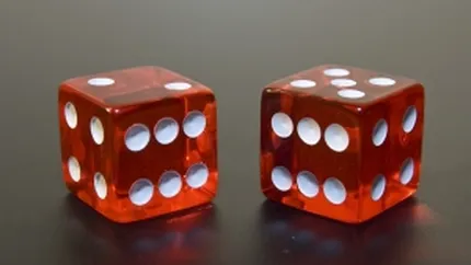 Taxa de intrare in cazinouri va creste de la 20 la 50 de lei