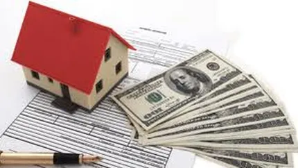 Noi reguli privind creditele imobiliare, adoptate de Parlamentul European