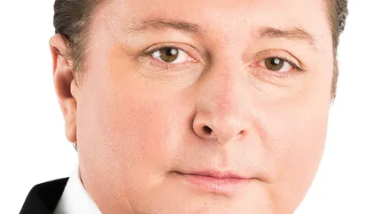 Deputat PSD condamnat pentru trafic de influenta, prins in timp ce incerca sa fuga din tara