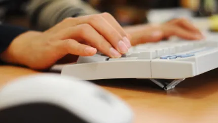 Topul companiilor care vor oferi cele mai bune joburi in 2014