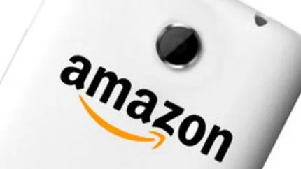 Angajatii Amazon.com din Germania au organizat un protest