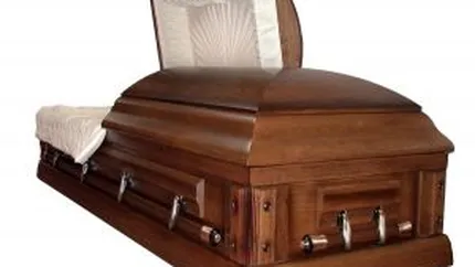 Dosarul Mita la inmormantari: Ce i-a spus un angajat SMURD directorului unei firme de pompe funebre