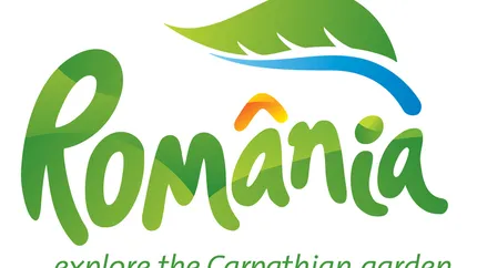 Brandul turistic al Romaniei, promovat de Eurosport pentru 650.000 de lei