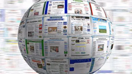 Crizele anului 2013: Cele mai discutate subiecte in mass-media online