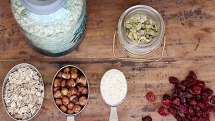 Nisa eco se dezvolta. Investitie intr-un mall online