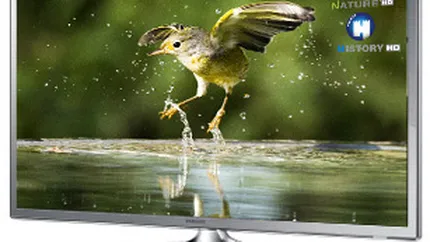 Consultantul statului pentru finalizarea privatizarii Romtelecom a fost desemnat