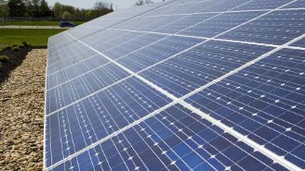 Patronat: Reducerea numarului certificatelor verzi, ilegala si abuziva