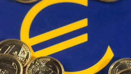 UE pierde ratingul de top de la S&P