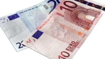 Comisia Europeana a aprobat realocarea a 240 mil. euro catre Programul Operational Regional