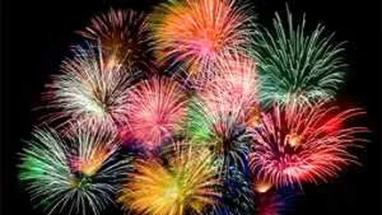 Dubai promite „cel mai mare” foc de artificii din lume, de Anul Nou
