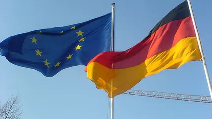 Si Germania e ingrijorata de imigrantii saraci din Romania si Bulgaria