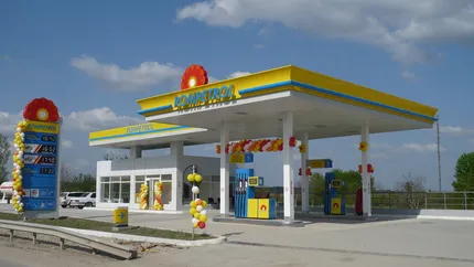 Rompetrol: Investitiile noastre depind de memorandum. Banilor nu le place sa astepte