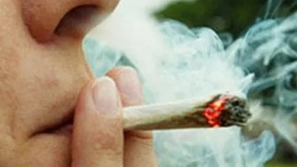 Baruri unde marijuana poate fi fumata legal de la 1 ianuarie
