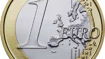 Al 18-lea membru din zona euro. Ce aduce moneda unica Letoniei?