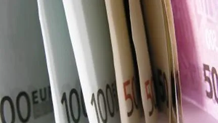 Cum au incheiat anul rezervele valutare ale BNR