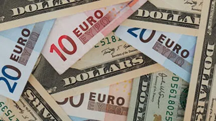 FMI a aflat ca tarile dezvoltate au nevoie de represiune financiara