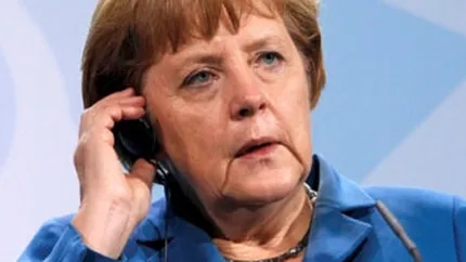 Germania: Merkel formeaza un comitet pentru migratia saraciei