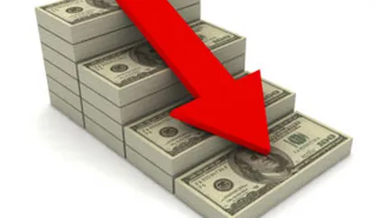 Cum se naruie peste noapte afacerile milionarilor penali