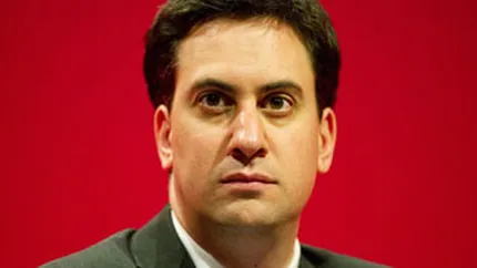 Politician britanic: Vom inchide portita salariilor mici pentru straini