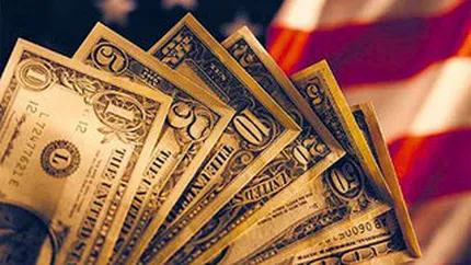 Analisti: Cresterea economiei SUA se va accelera in 2014