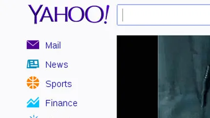 Zeci de mii de utilizatori Yahoo, infectati cu malware. Romania, printre tarile cele mai afectate