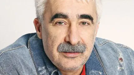 Cati bani incaseaza Sarbu dupa plecarea de la Pro TV