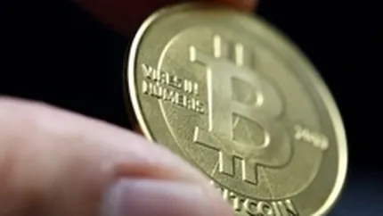 Valoarea bitcoin a depasit 1.000 $
