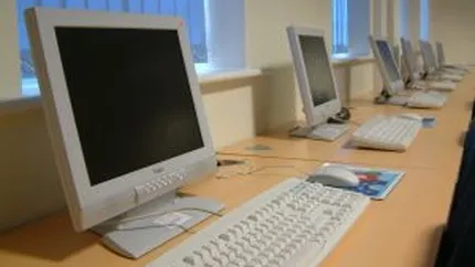 Vanzarile de PC-uri au inregistrat cea mai mare scadere din istorie in 2013