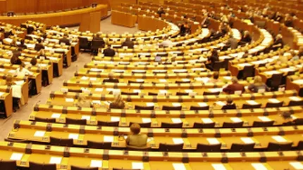 Fanteziile Statelor Unite ale Europei: Guverne si parlamente fara putere?