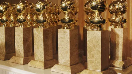 Globurile de aur 2014: Lista castigatorilor