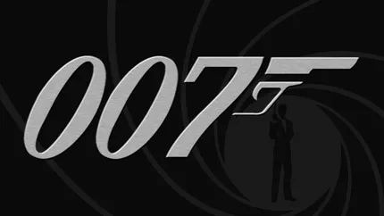 Cine l-a invins pe James Bond? 5 domenii de Internet din Romania, disputate la Geneva