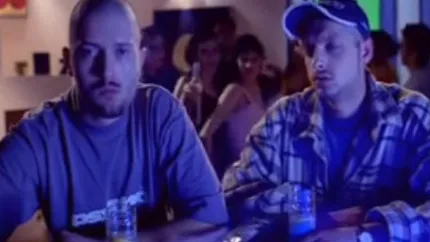 CNA a interzis difuzarerea a 7 melodii inainte de ora 23:00. Vezi care sunt