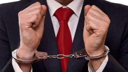 Dosarul spalarii de bani in care apare RMGC: Patronii unor firme din Prahova, urmariti penal