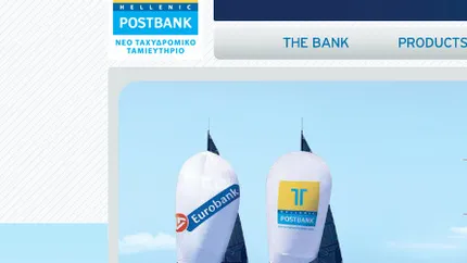 Magnat grec in domeniul media, inculpat intr-un dosar de frauda bancara