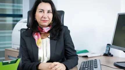 Garanti cauta stagiari, in parteneriat cu ASE