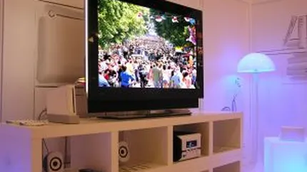 Romtelecom introduce 7 noi canale HD in oferta de televiziune