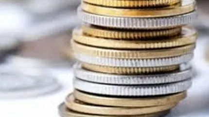 Vicii la schema de minimis: Cum sa iei subventie de 100.000 euro cu firma fictiva