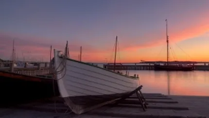 O nava moldoveneasca a fost retinuta in portul bulgar Burgas