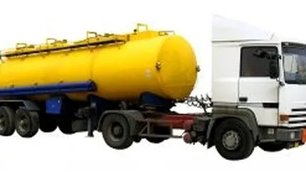 Romania vrea ca SUA sa ii permita importul de gaz lichefiat