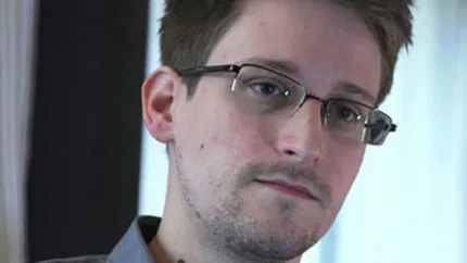 Congresmeni americani: Snowden a fost sprijinit de o putere straina in dezvaluirile sale