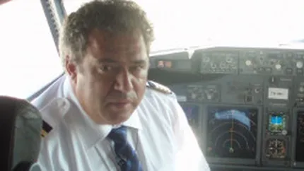 Accidentul aviatic din Cluj: Doi morti - pilotul si un medic rezident; cinci raniti transportati la spital