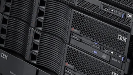 Lenovo vrea sa cumpere divizia de servere a IBM. Cat insumeaza tranzactia