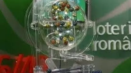 Concurenta ataca din nou: Amenzi de milioane de euro in industria jocurilor de noroc